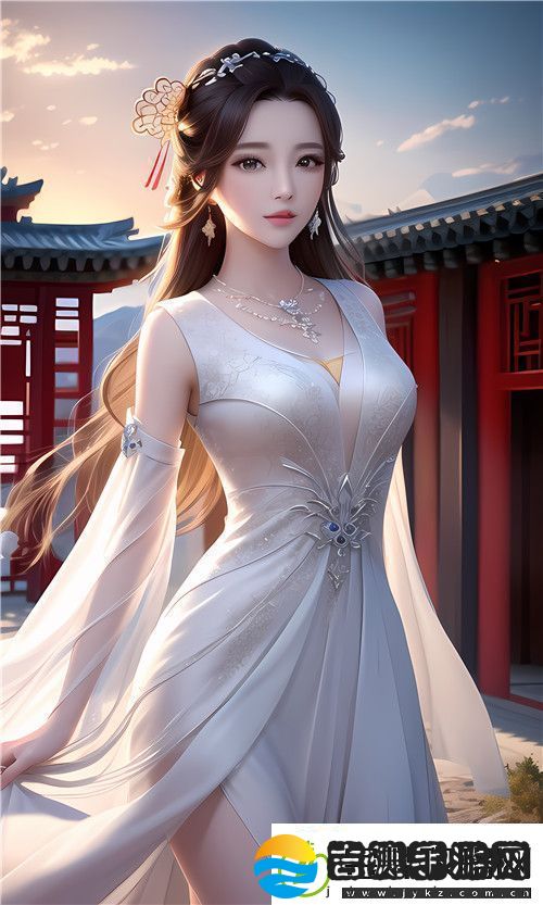 国产做受❌❌❌高潮软件功能评测网友