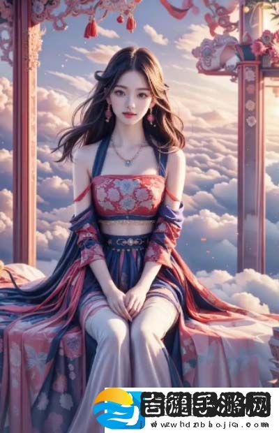 九妖动漫9.1免费版如何打造独特的中文汉字长标题