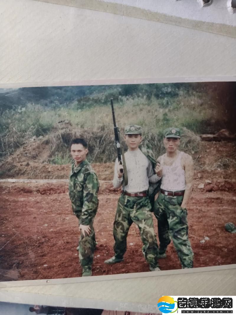 去部队被男朋友战友C了怎么办