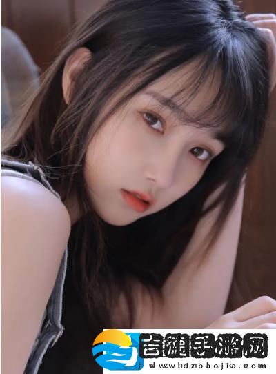 丰满的子2理伦身活力、阳光的完美结合，网友：这才是真正的美！