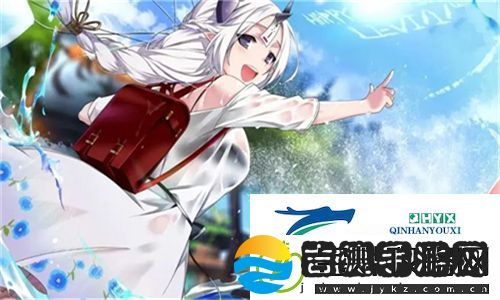炉鼎齐聚