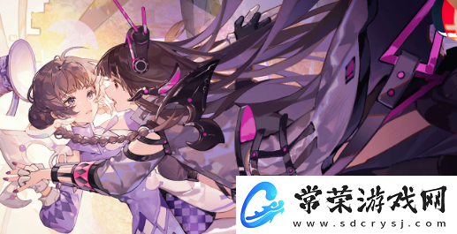 白荆回廊霜冻队攻略