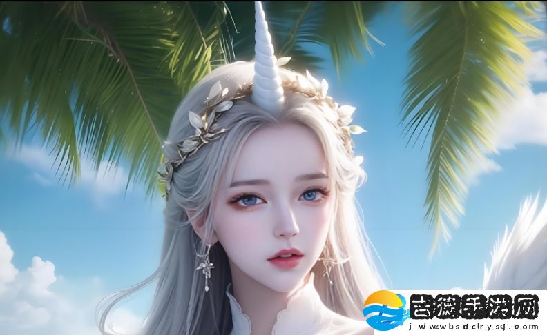 白色杆黑色头的真菌是怎样的一种真菌