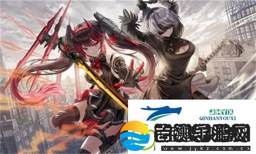 7x7x7x任意噪cjwic技术在现代数据处理中的应用和未来展望