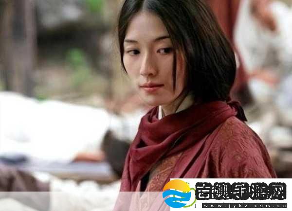 蔡文姬1.蔡文姬