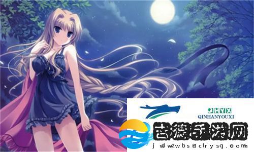 温馨之选！父亲有力挺送女儿的花园盛开梦想