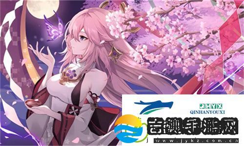 敌伦交换第18部第40集精彩回顾