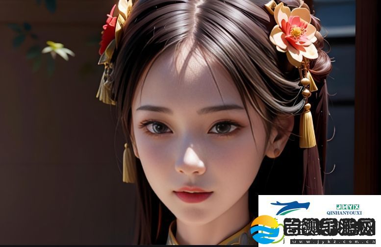 妈妈你真棒电影插曲快来救救我在线播放资源推荐