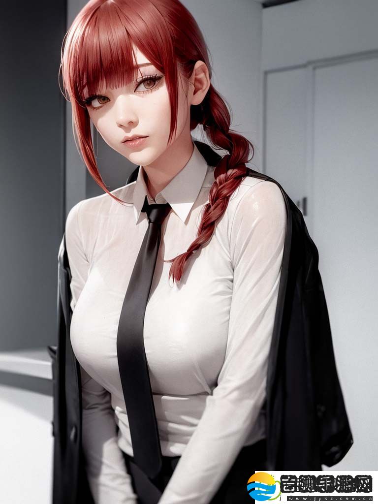 如何打造完美的少妇办公室奶玉风格搭配
