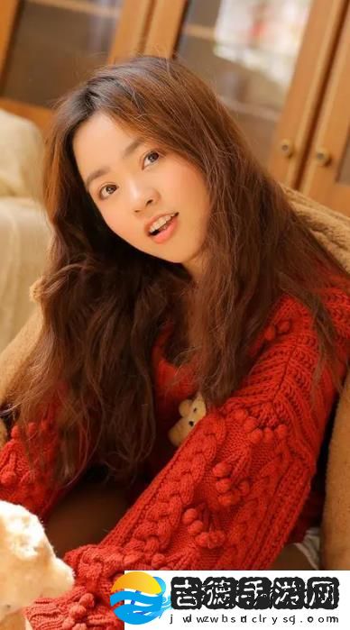 我女朋友的妈妈双字ID5神秘称呼网友