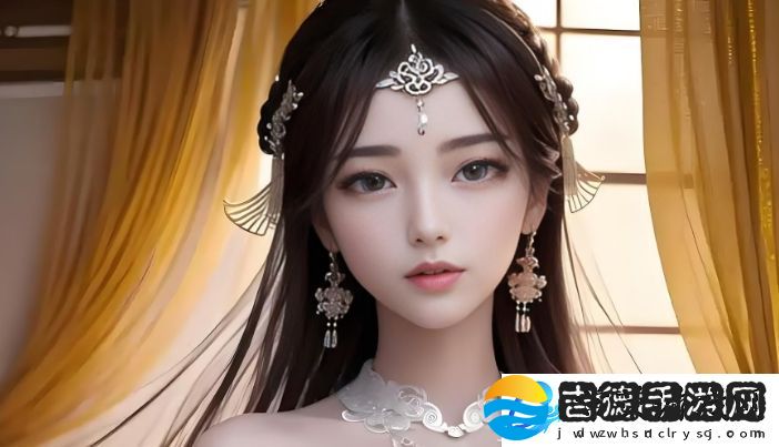 国产精华一曲、二曲、三曲的魅力与区别