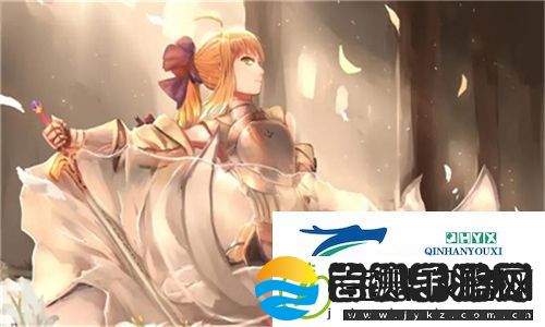 干湿交融的探讨！办公室可不可以干湿你的床垫