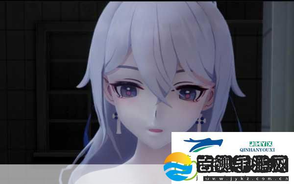 vicineko站如何进入