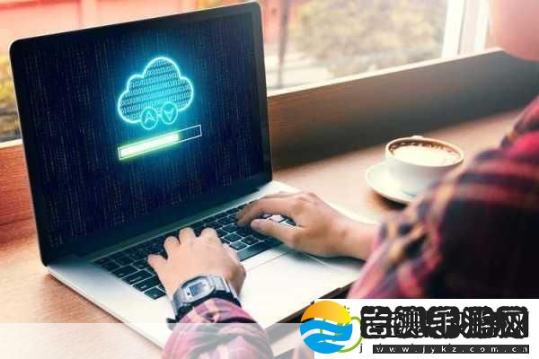 vpswindows学生181.VPSWindows学生18