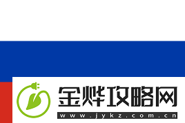 broky的2024年回顾