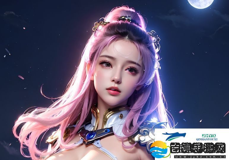 如何通过www.crm.7com优化企业管理