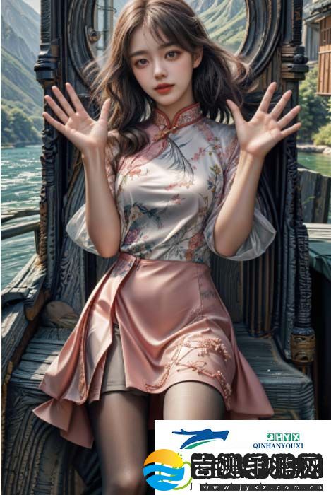 呱呱呱影视大全免费观看