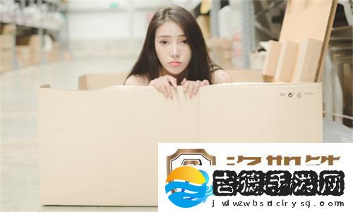 探秘神秘代码“18k122038”的背后故事