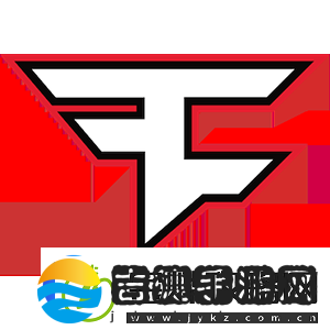 broky的2024年回顾