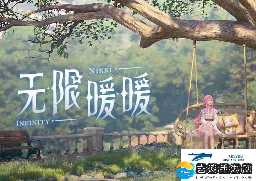 无限暖暖势力如何搭配