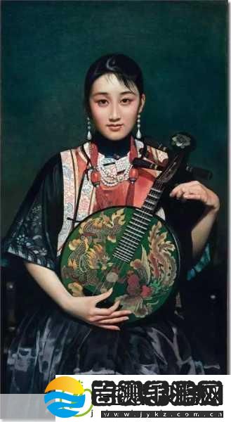 144大但人文艺术1.探索人文艺术的多元魅力与深邃内涵