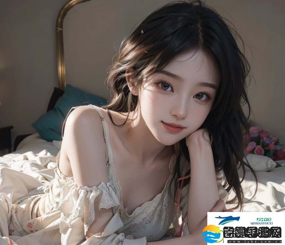 如何通过舌头感知小豆豆的独特口感