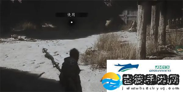 黑神话悟空玛瑙罐怎么获得