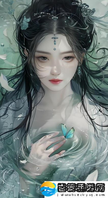 三女休夫高清完整版