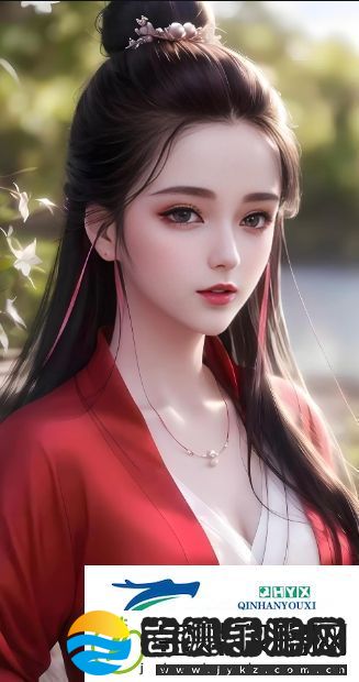 双茎同进一的舒适度如何