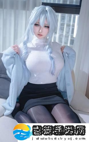 FreeHD18❌❌❌3D漫画画质突破天际，网友狂点赞：这才是真正的3D！