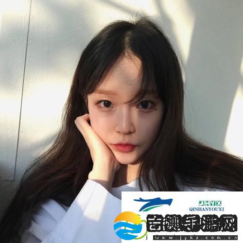 国外玩家对中国元素大开眼界！暴躁老外玩minecraft中国