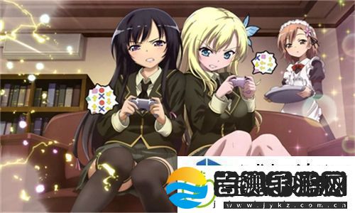 宝贝腿抬起来hh