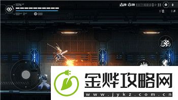 赛博朋克2077如何设置才能提升游戏体验