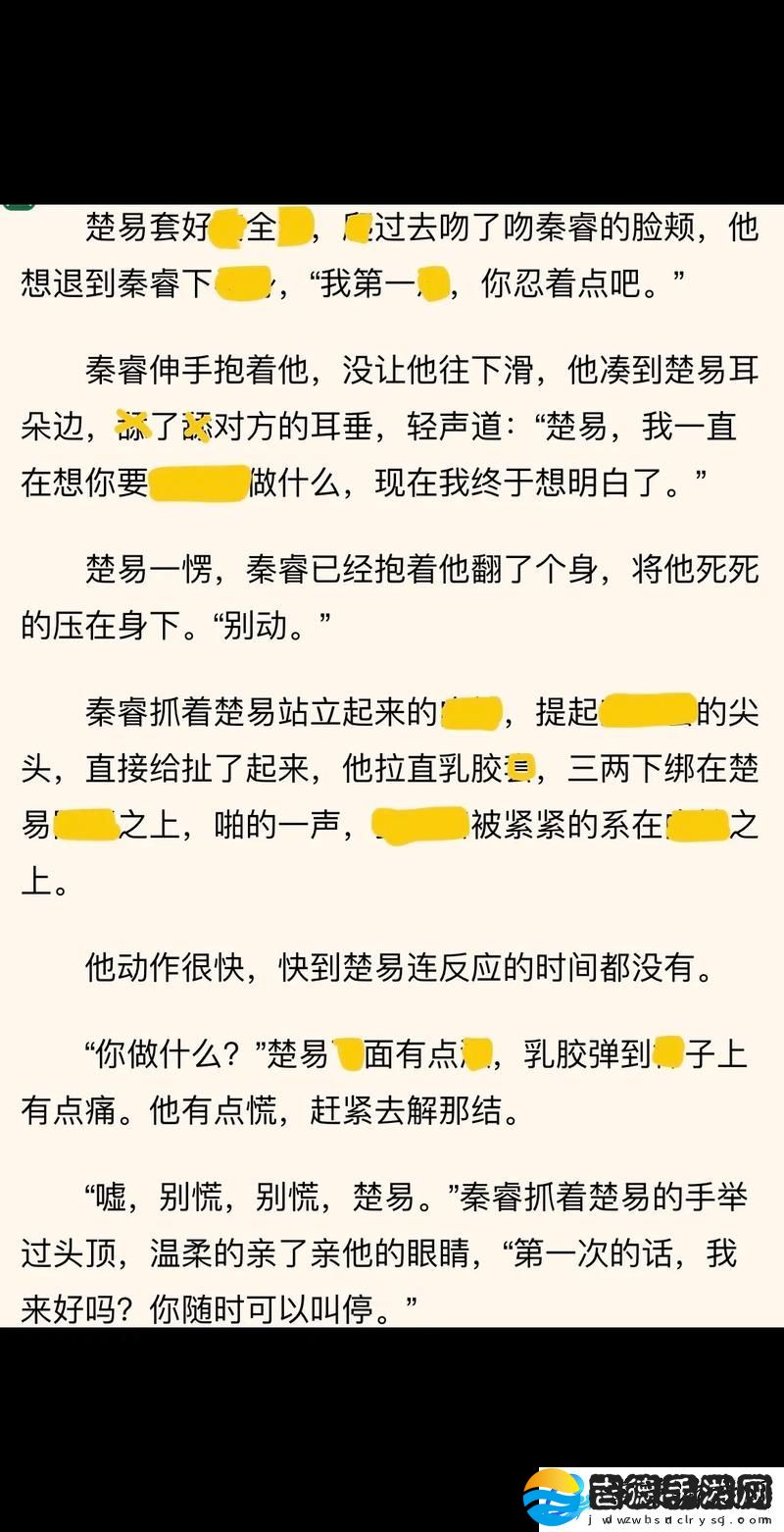 学习之趣