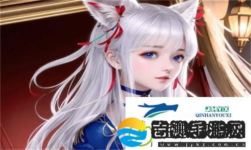 四虎最新网名更新2024