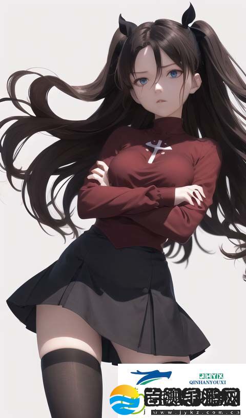 三个男人换着躁我一个人女人