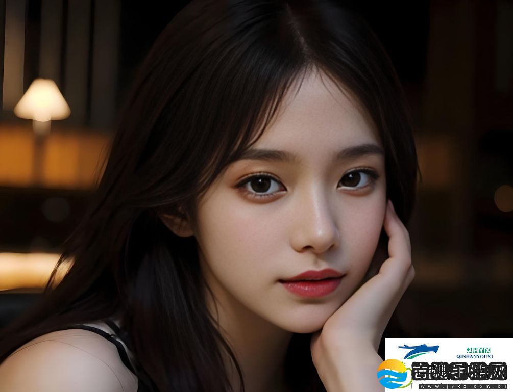 免费在线视频观看人数分布在哪些省份揭秘不同地区的用户差异