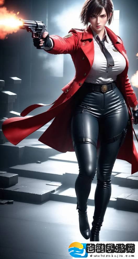 桶桶机桶桶站免费大全友