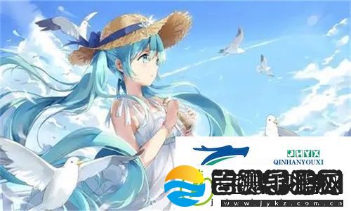 精彩绝伦！成品直播大全免费观看带你畅享视听盛宴