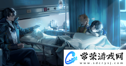 白荆回廊霜冻队攻略