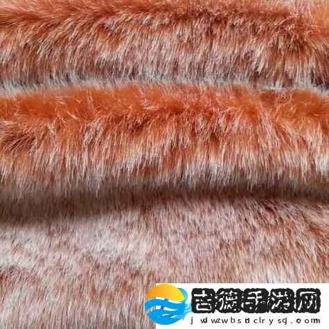 AAAA级的毛皮最简单三个颜色
