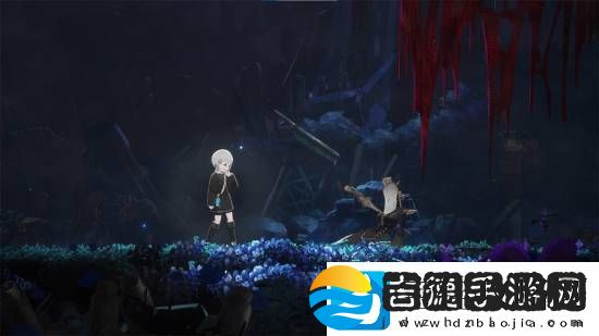 银河城终焉系列销量破两百万！新作M站89分