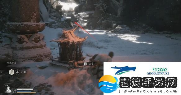 黑神话悟空珍藏伏虎丸丹方如何获取