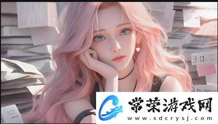 陌陌影视在线观看高清完整版