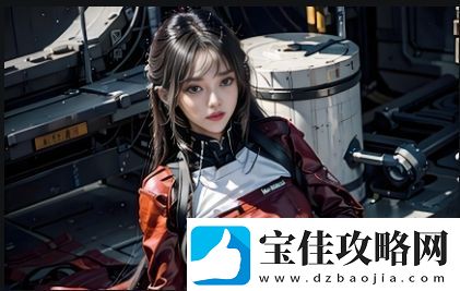 如何选择适合自己的国精产品秘天美一区