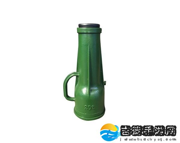 五年沉淀只做精品APP下载ios