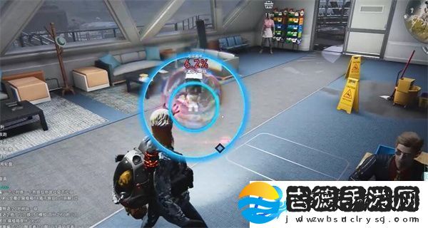 七日世界异常专家在北方任务怎么做