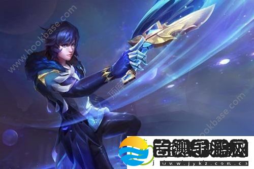 王者荣耀诸葛亮决胜笛卡尔皮肤多少钱