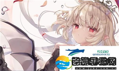 精产国品一二三产区别手机