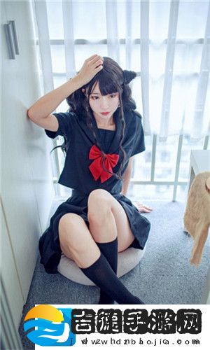 美女搂着小奶头❌❌❌视频热议不断，网友：精彩程度堪比大片！